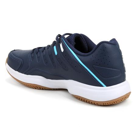 Tenis fila hot sale lugano 6.0