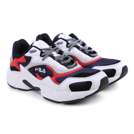 Tenis fila luminance new arrivals