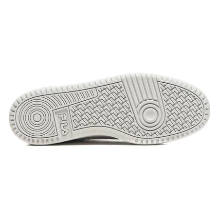 Tênis Fila Masculino Casual Acd Classic Imagem de Tênis Fila Masculino Casual Acd Classic