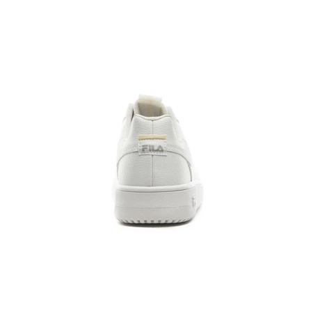 Tênis Fila Masculino Casual Acd Classic Imagem de Tênis Fila Masculino Casual Acd Classic