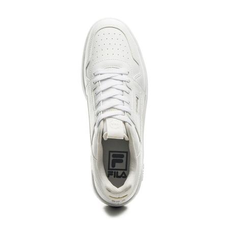 Tênis Fila Masculino Casual Acd Classic Imagem de Tênis Fila Masculino Casual Acd Classic