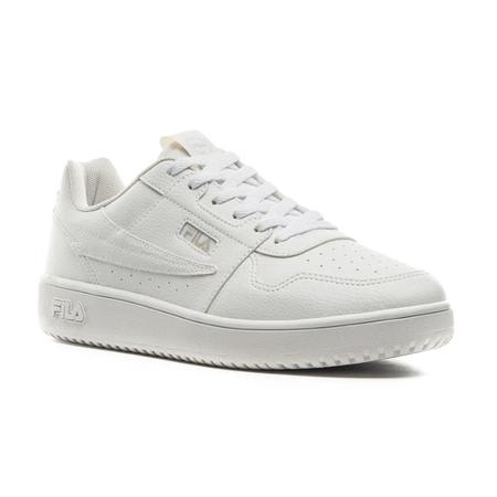 Tênis Fila Masculino Casual Acd Classic Imagem de Tênis Fila Masculino Casual Acd Classic