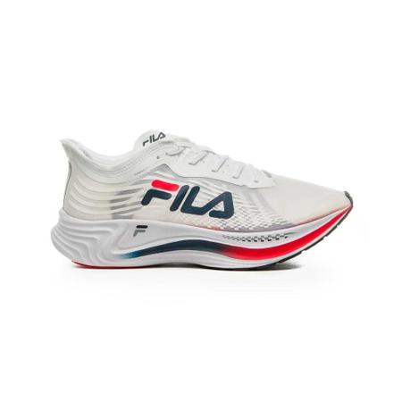 Tenis fila cheap masculino barato