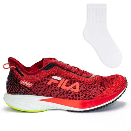 Mercado livre tenis da fila masculino clearance