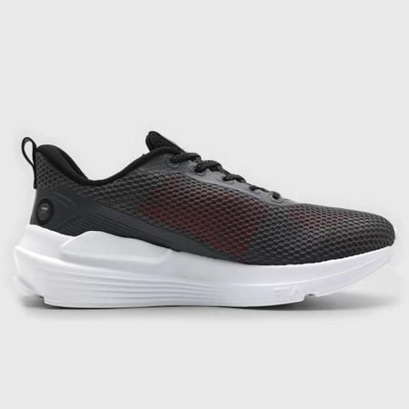 Tenis fila best sale hunter