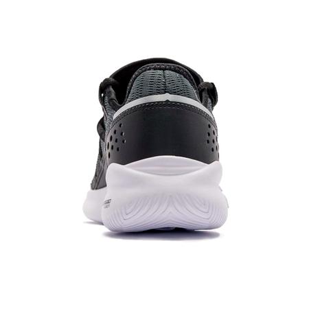 Tenis fila quark clearance negro