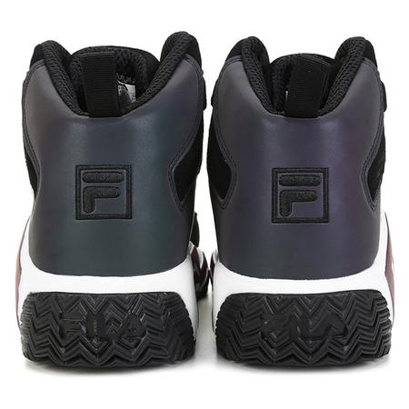 Fila mb deals phase shift
