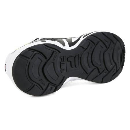Fila mindblower deals slv