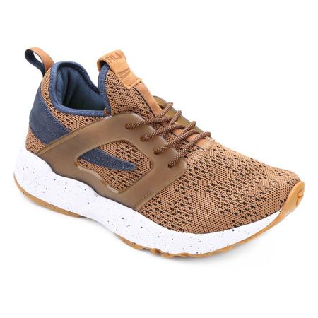 Tenis fila store mindcage
