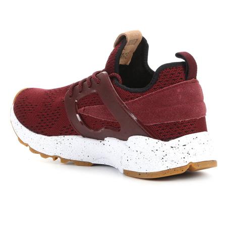 T nis Fila Mindcage Masculino T nis Esportivo Magazine Luiza