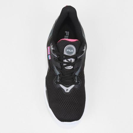 Tenis fila hotsell blaze feminino