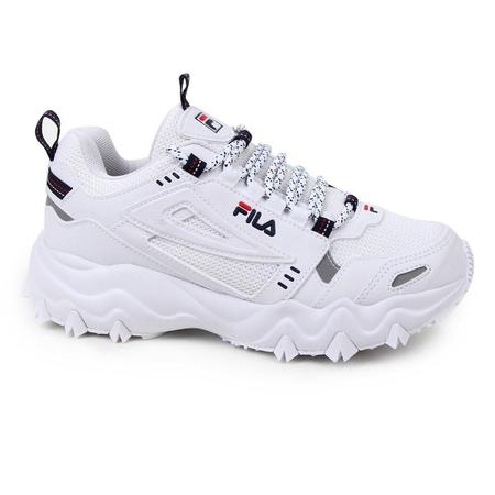 fila oakmont feminino