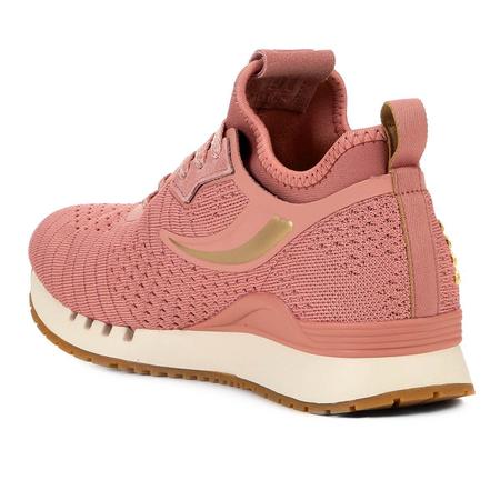 Tenis fila cheap overtech