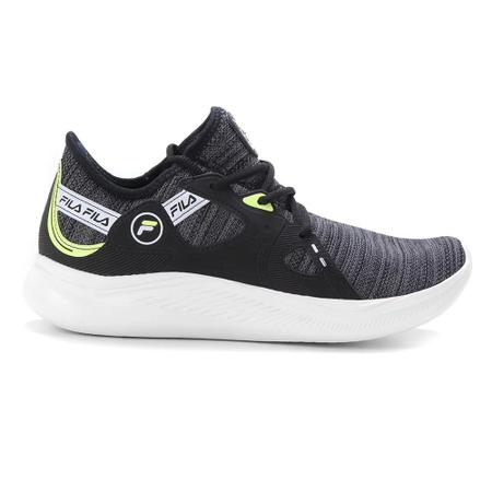 Fila sales preto original