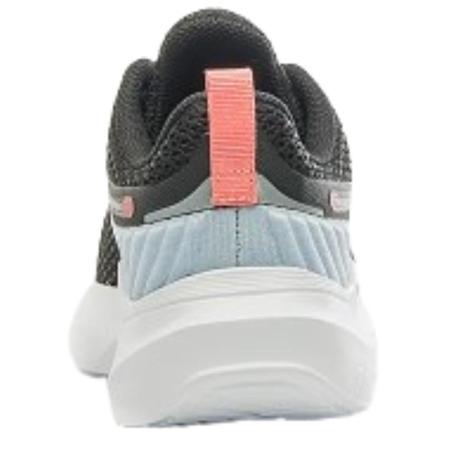 Tenis fila infantil feminino cheap adidas