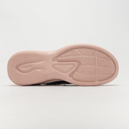 Tenis fila quark top cheap