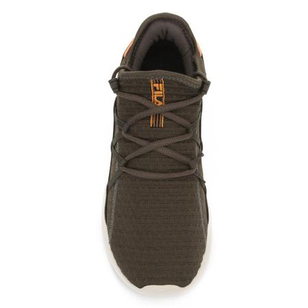 Fila quark clearance masculino online