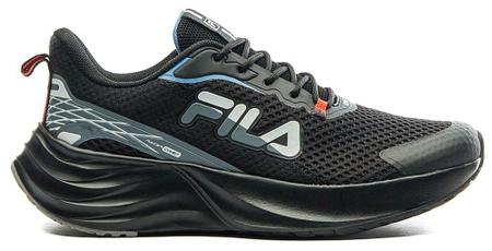 Imagem de Tenis Fila Racer Comet F01r00118