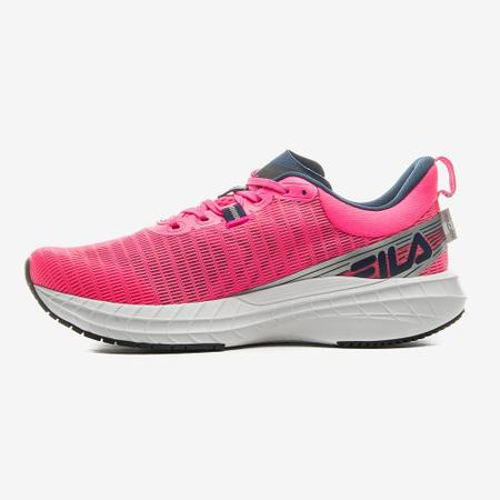 Tenis fila kt1 feminino cheap
