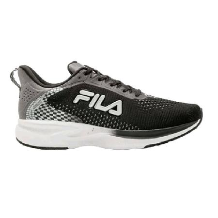 Imagem de Tenis fila racer one masculino