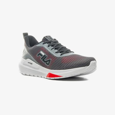 Fila tenis branco original 2025