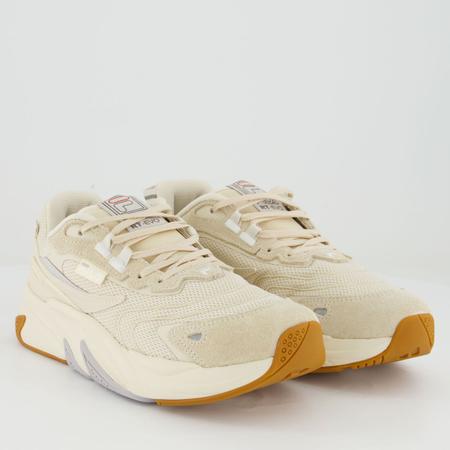 Tenis fila clearance v94m feminino