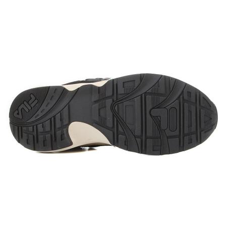 tenis fila skyrunner feminino