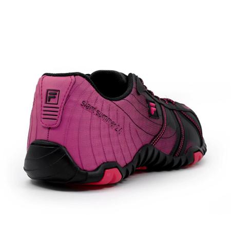 Fila deals summer 2.0