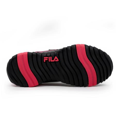 Tenis fila slant feminino cheap 38