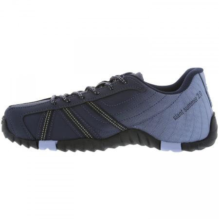 Netshoes tenis fila slant cheap feminino