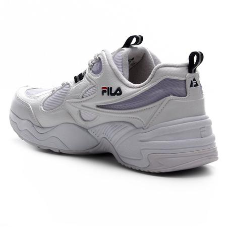 Tenis fila cheap speed