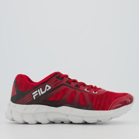 Fila spirit store 2.0