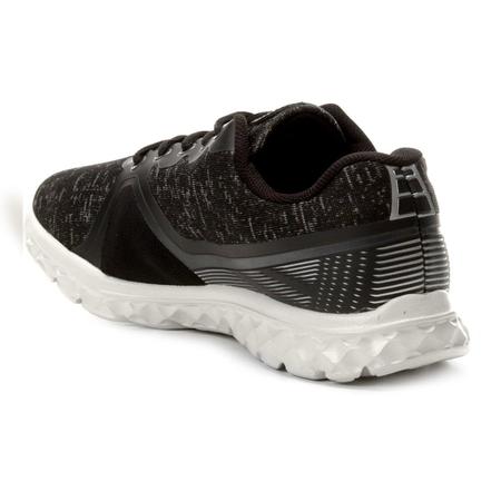 Tênis fila hotsell sublime feminino