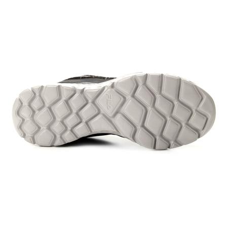 Tênis fila hotsell sublime feminino