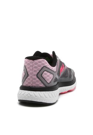 Tenis Fila Thunder 51J577x T nis de Corrida Magazine Luiza