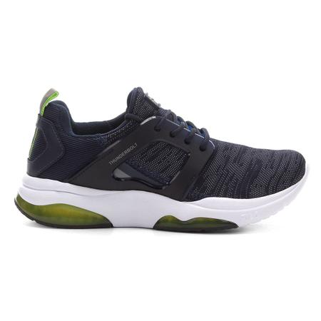 Fila thunderbolt sale masculino