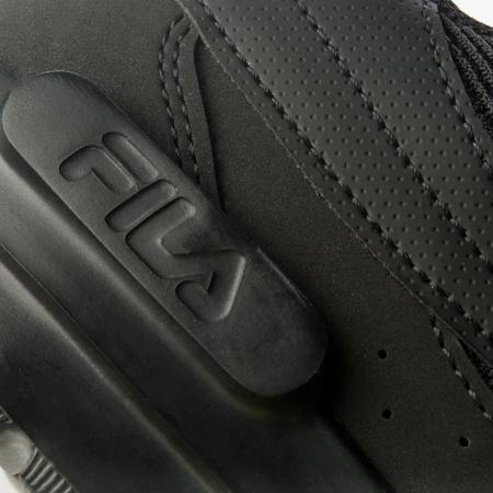 Fila tractor shoes deals