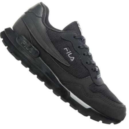 Zapatillas fila tractor deals