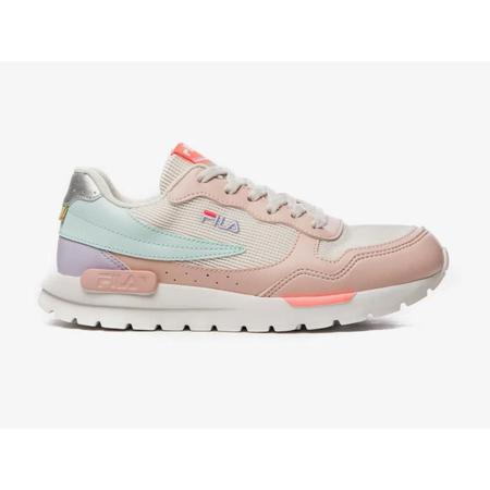 Tenis fila tractor new arrivals