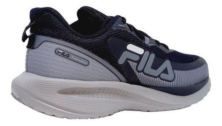 Tenis fila lançamento hombre cheap