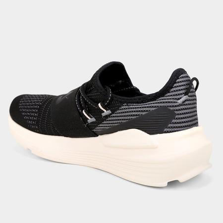 Tênis Fila Trend 3.0 Feminino Imagem de Tênis Fila Trend 3.0 Feminino
