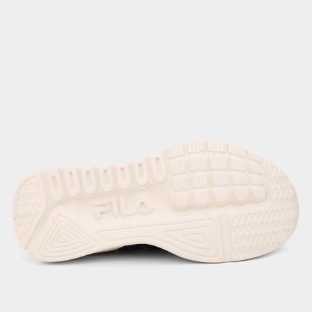 Tênis Fila Trend 3.0 Feminino Imagem de Tênis Fila Trend 3.0 Feminino