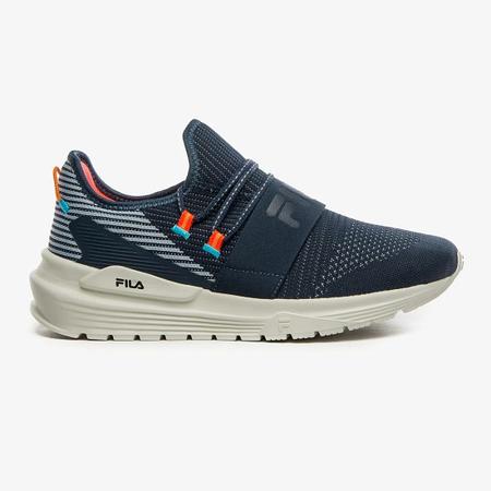 Tenis fila hotsell masculino adulto