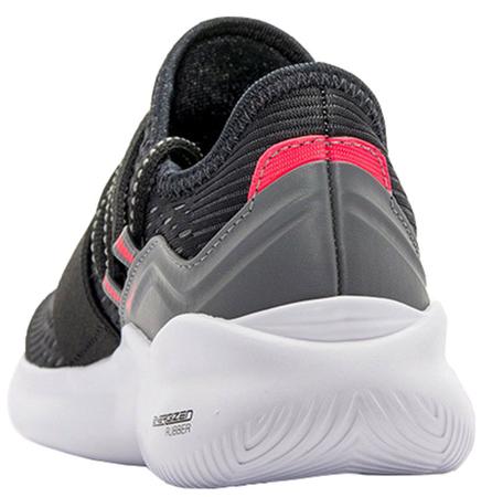 Tenis Fila Trend 51j634x T nis Esportivo Magazine Luiza