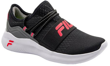 Tenis 2025 fila 51j634x