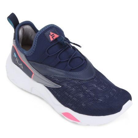 Tenis fila 2025 feminino 36