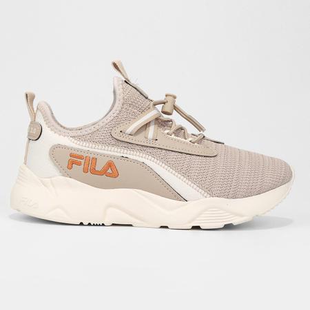 Fila v track 2025