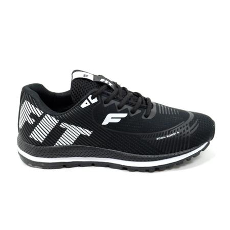 Tenis pro cheap 6 feminino