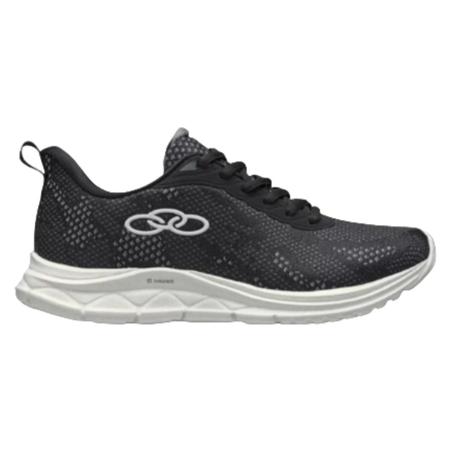 Tenis workout 2.0 store feminino