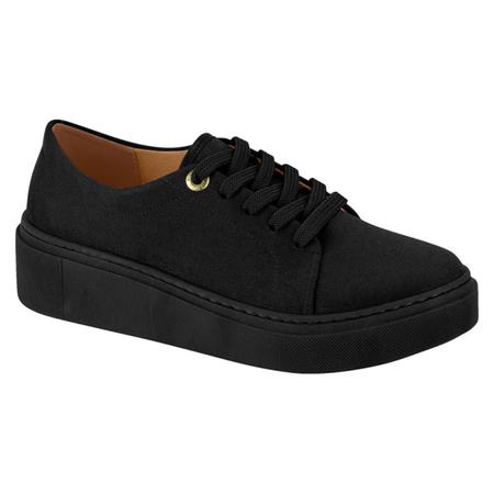 Tênis Flatform Infantil Feminino Vizzano 1339.101 - Tênis Infantil -  Magazine Luiza